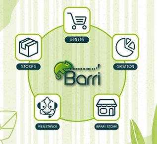 barri