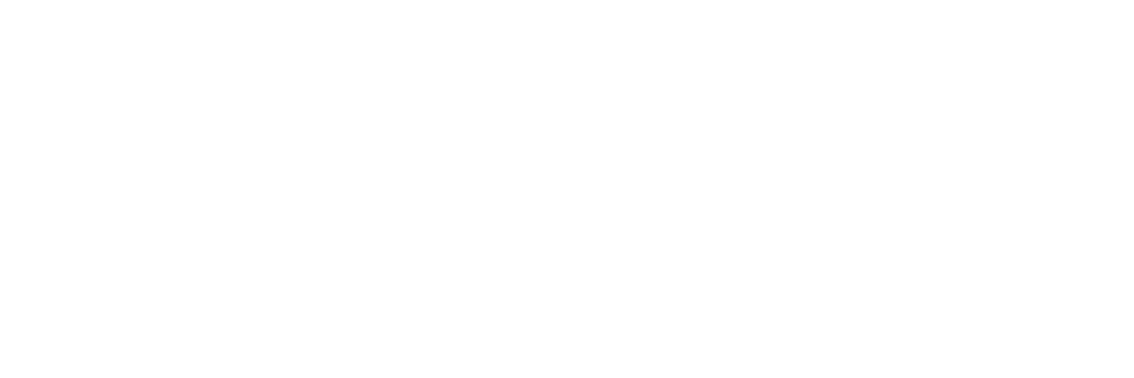 logo doptaboite