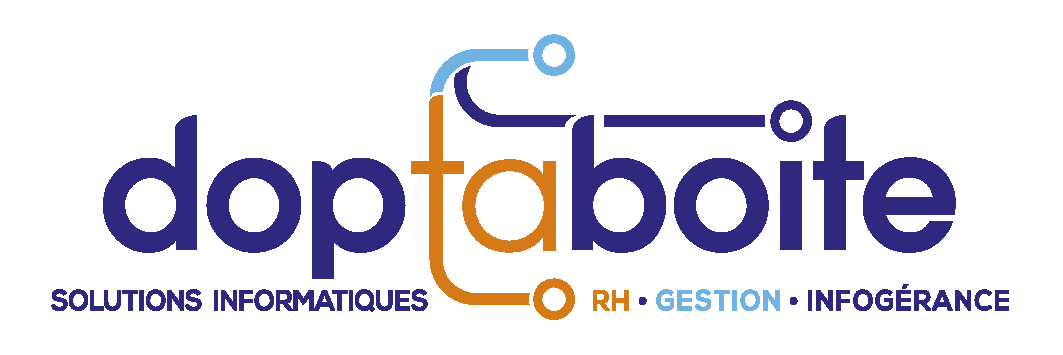 logo doptaboite